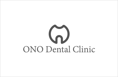 ブログイメージ